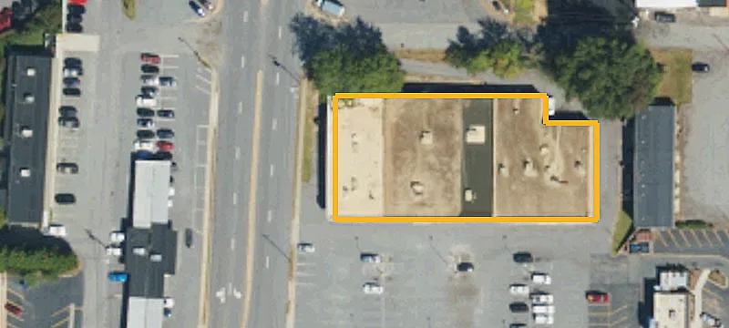 1246 Us Hwy 70th SW