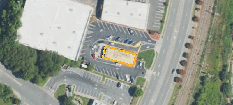 1614 Stratford Rd