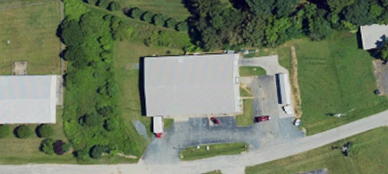 154 Labrador Dr
