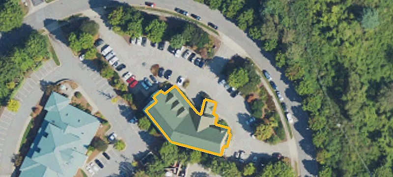21 Medical Park Dr