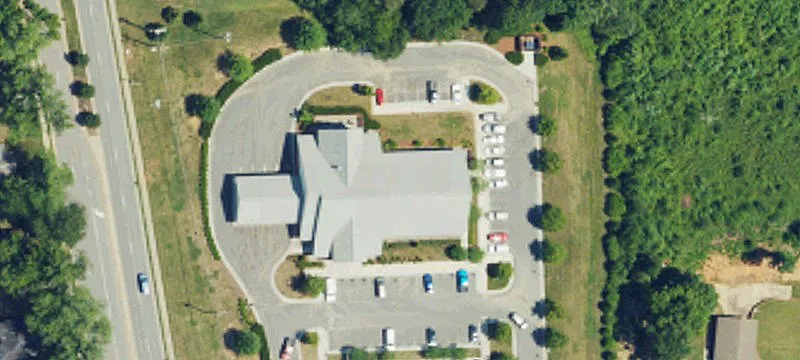 221 Enola Rd