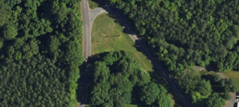 600 Mt Zion Church Rd