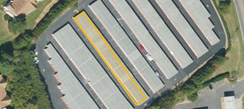 12710 Lancaster Hwy