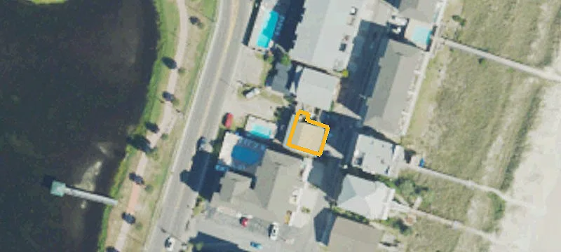503 Lk Park S Blvd