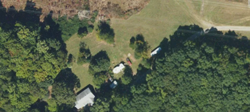 8108 Robbie Cir