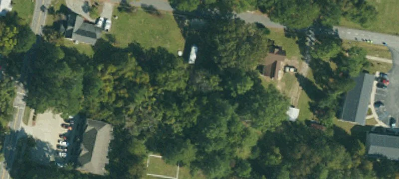 46 Brickyard Ln