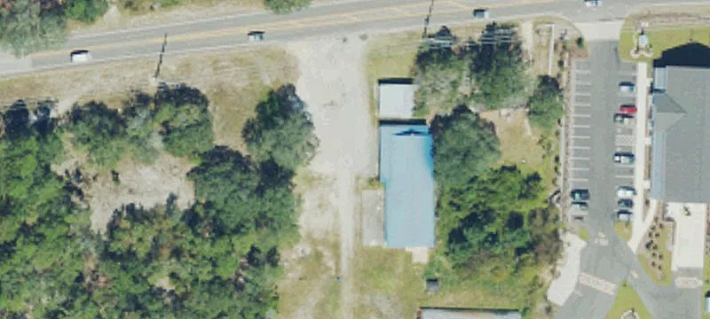 2811 Holden Bch SW Rd