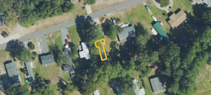 306 Dogwood Dr