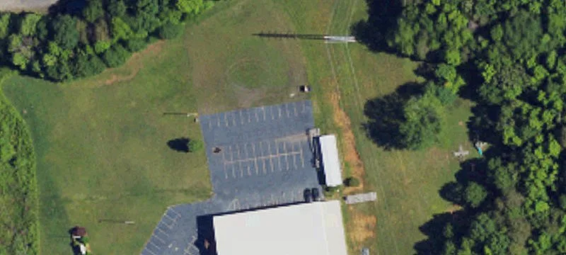 2271 Harrington Hwy