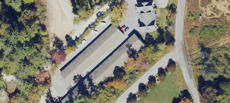 27 Cashiers Lk Rd