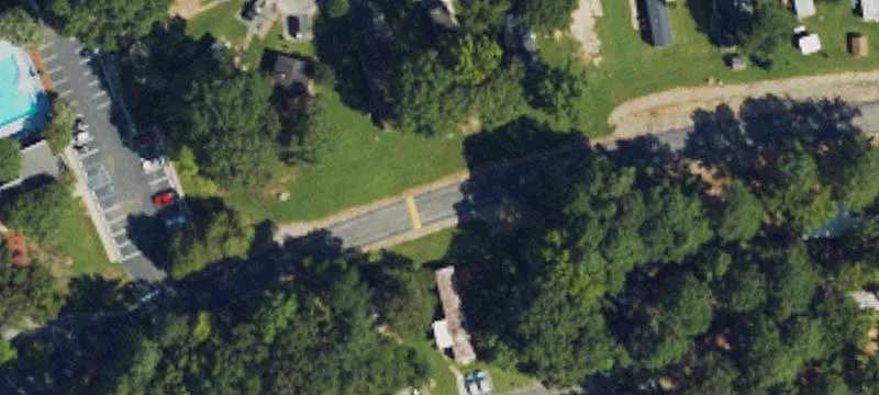 1100 Greenvale Rd