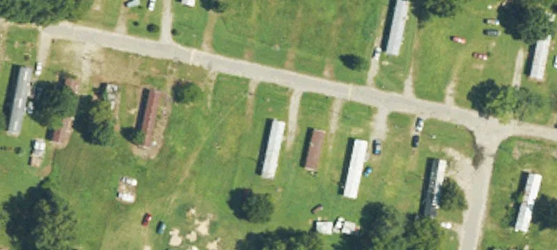 2413 Tanner Rd