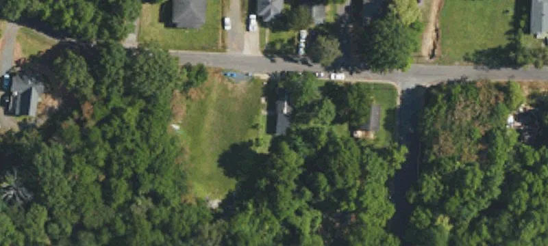 716 Elizabeth Ave