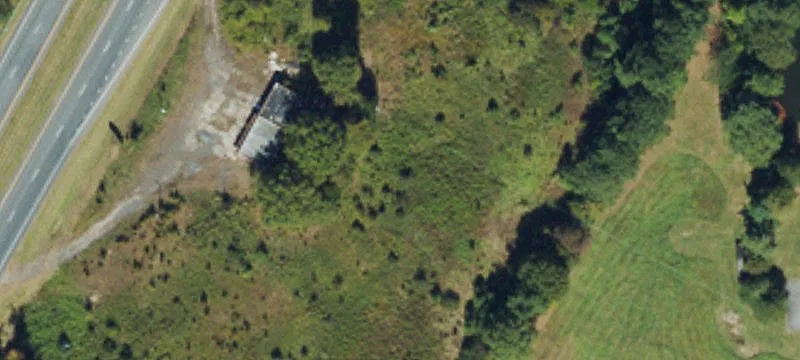 7554 Us Hwy 29