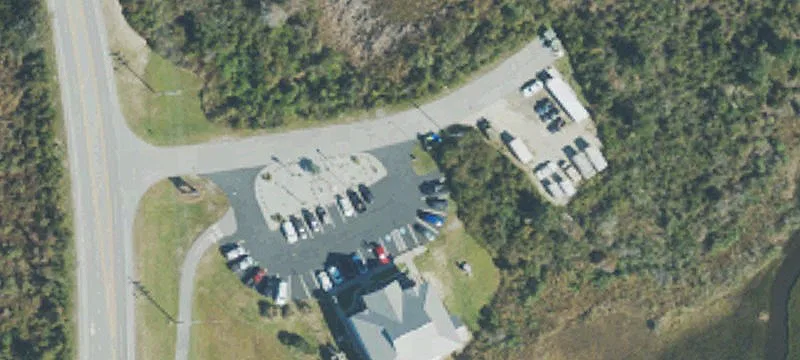 2008 Loggerhead Ct