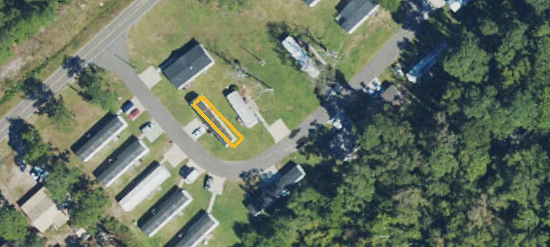 115 Silver Lk Rd