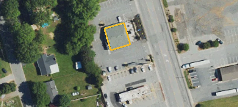 708 Nc Hwy 66th S