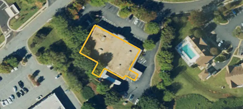 598 Deerfield Trce