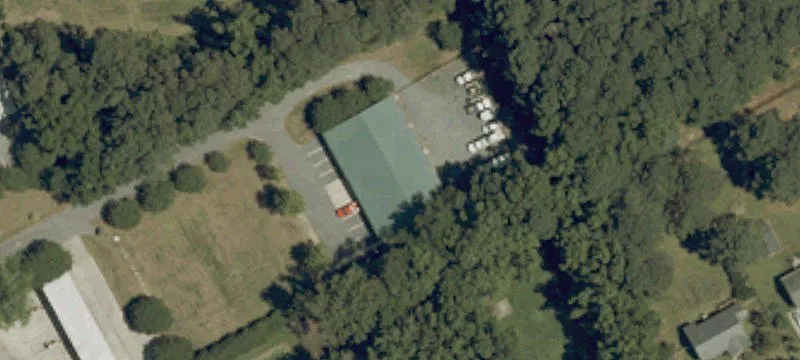 148 Irie Ln, Unit 4