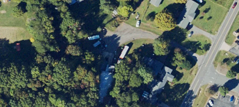 613 Turnersburg Hwy