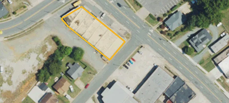 1117 Webb Ave