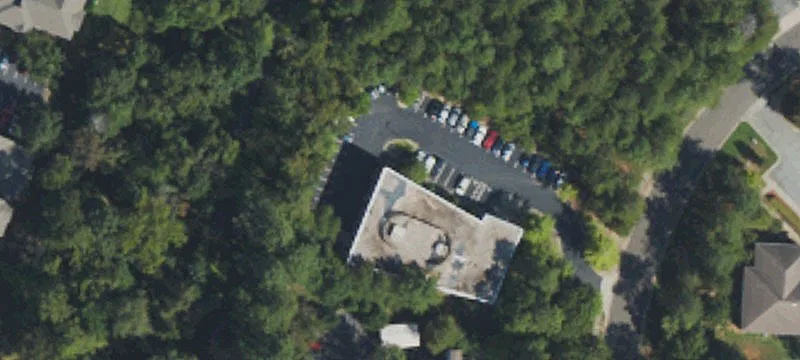 141 Providence Rd Ste, Unit 220