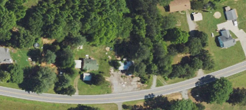 7787 Nc Hwy 700