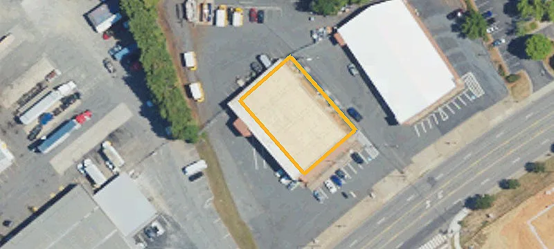 5630 Nc Hwy 49th S