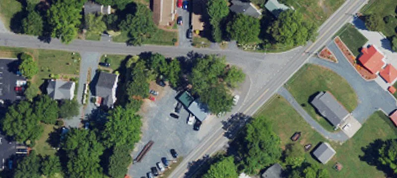 233 Old Liberty Rd