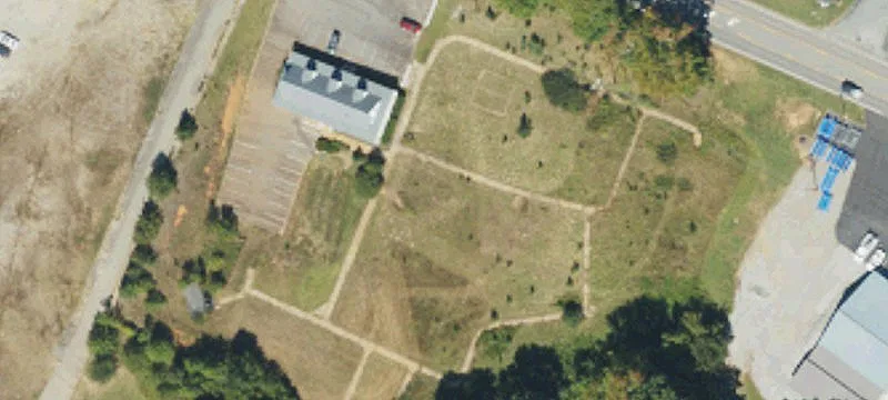 3535 Nc 16th Business Hwy