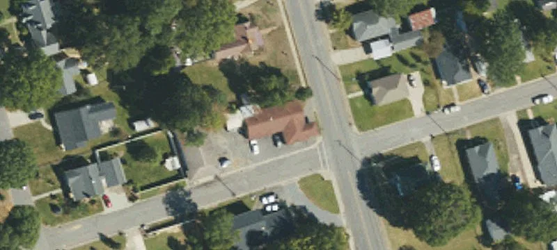 312 Mtn St