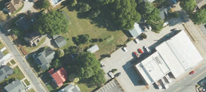 114 Park St