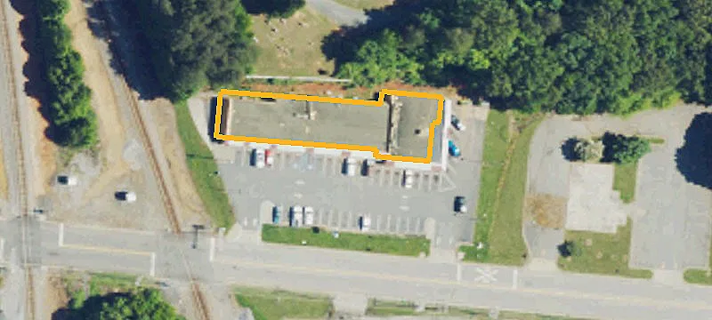 104 Turner Dr