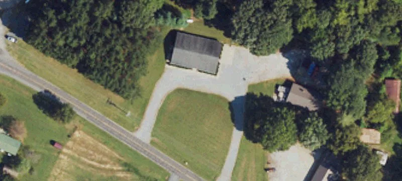 1826 Rdg Rd