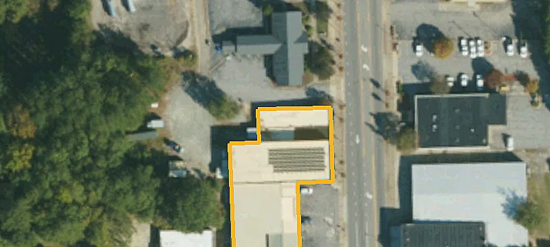 115 Main St