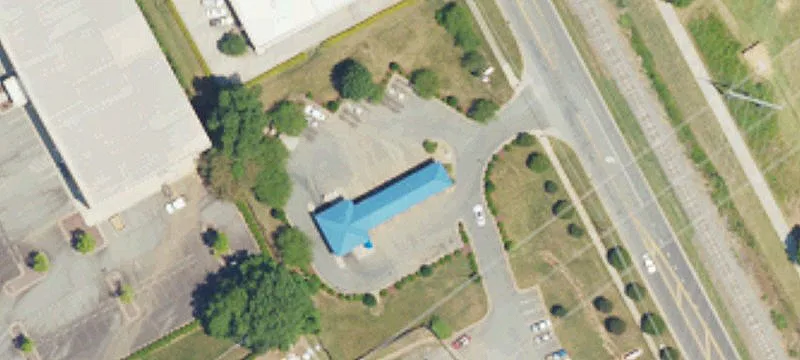 18341 Old Statesville Rd
