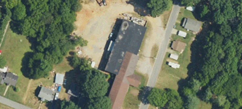 200 9th Ave