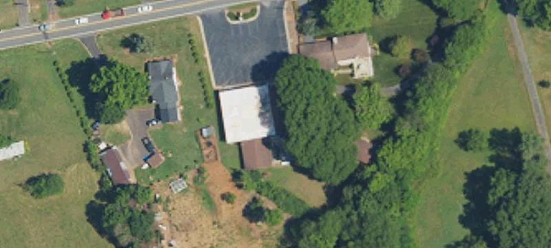 5146 Spgs Rd