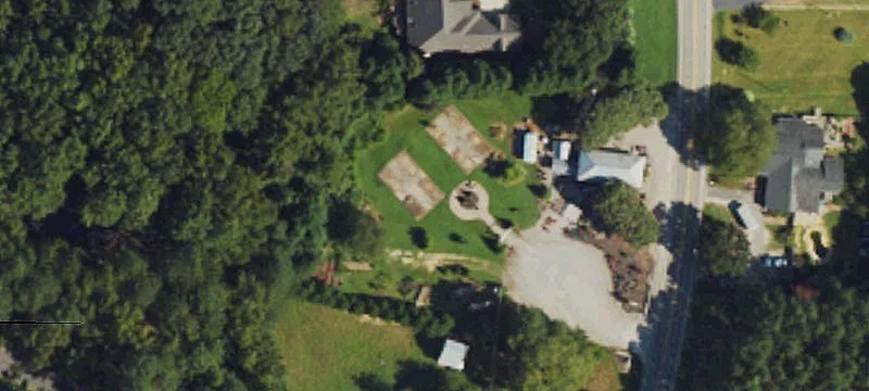 11125 6th Frks Rd