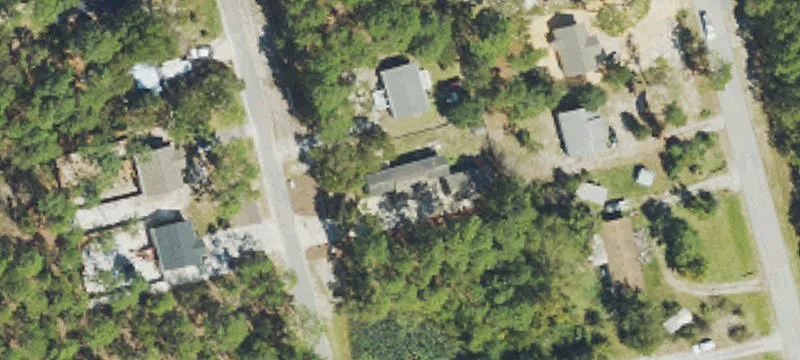 1325 Woodcrest Rd