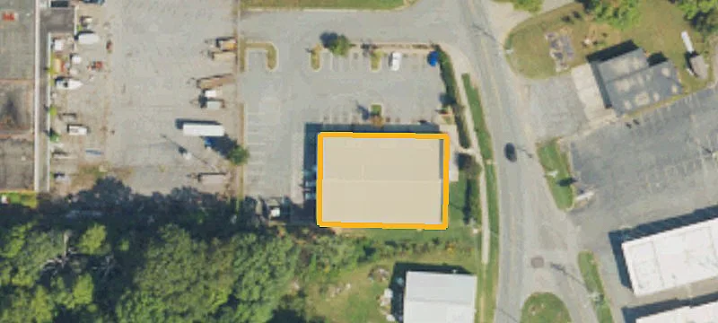4404 Old Rural Hall Rd
