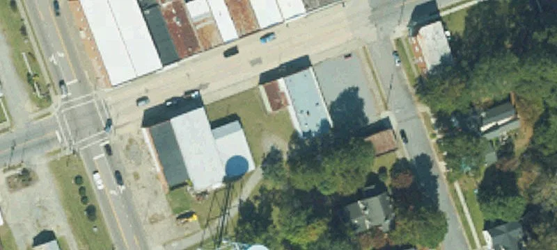 6747 Wilson St