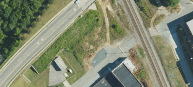 Concord, NC 28025