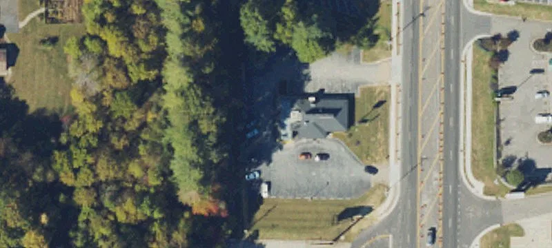 999 Georgia Rd
