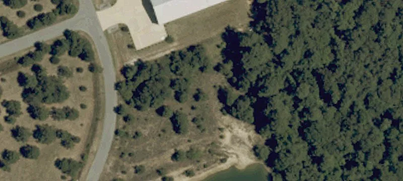 137 Greyson Loop