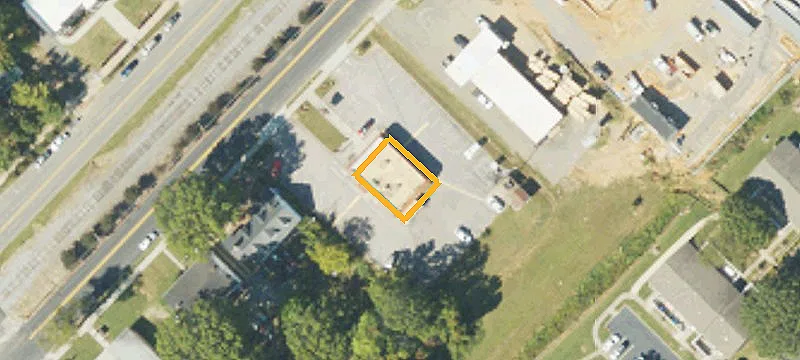 260 Main St