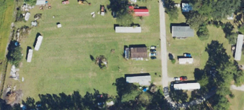 665 Parkertown Rd