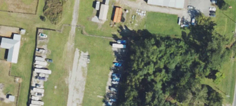 6301 Castle Hayne Rd