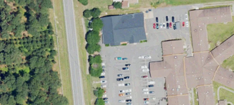 1706 Nc 39th N Hwy