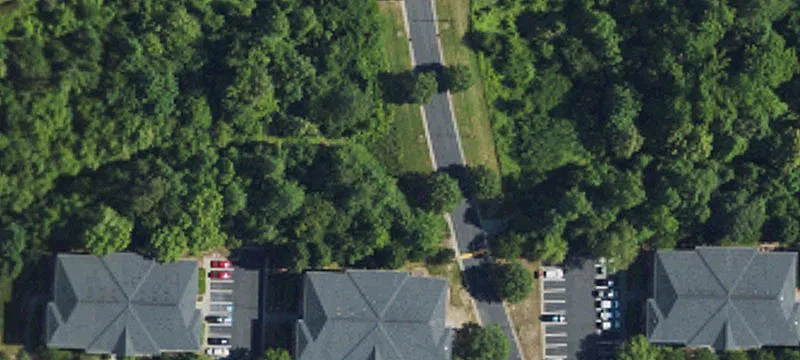 1225 Glenstone Trl
